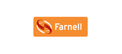 Farnell  Promo Codes for