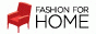 fashion for home Promo Codes for