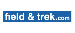 Field and Trek Promo Codes for