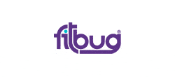 Fitbug (US) Promo Codes for