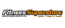 Fitness Superstore Promo Codes for