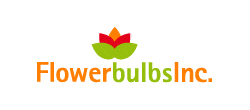 Flower Bulbs Inc Promo Codes for