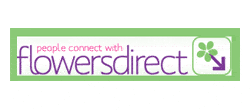 Flowers Direct Promo Codes for