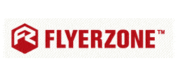 Flyerzone Promo Codes for