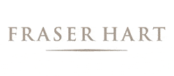 Fraser Hart Promo Codes for