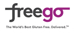 Freego Promo Codes for