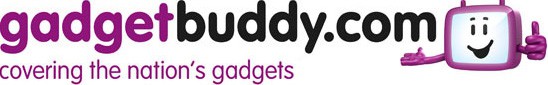 Gadget Buddy Promo Codes for