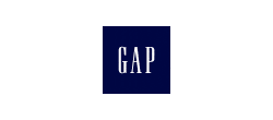 GAP Promo Codes for