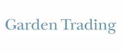 Garden Trading Promo Codes for