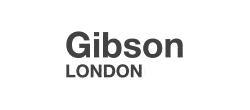 Gibson London Promo Codes for