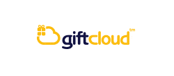 Giftcloud Promo Codes for