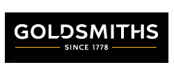 Goldsmiths Promo Codes for
