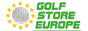 Golf Store Europe Promo Codes for