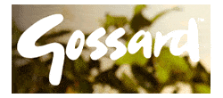 Gossard Promo Codes for