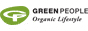 Green People Discount Promo Codes
