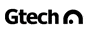 Gtech Promo Codes for