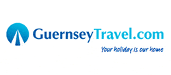 Guernsey Travel Promo Codes for