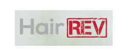 HairREV Promo Codes for