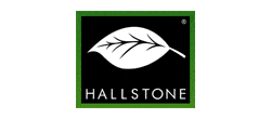 Hallstone Direct Promo Codes for