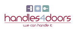 Handles 4 Doors Promo Codes for