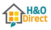 HAO Direct Promo Codes for