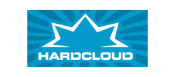 Hardcloud Promo Codes for