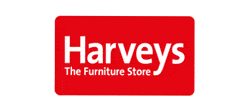 Harveys Promo Codes for
