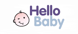 Hello Baby Direct Promo Codes for