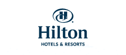 Hilton Promo Codes for