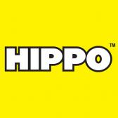 Hippowaste Promo Codes for