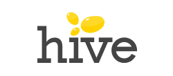 Hive Books Promo Codes for