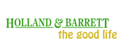 Holland and Barrett Promo Codes for