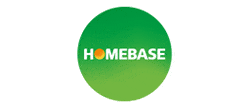 Homebase Promo Codes for