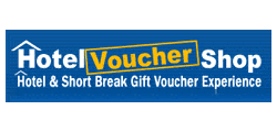 Hotel Voucher Shop Promo Codes for