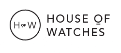 House of Watches Promo Codes for