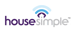 House Simple Promo Codes for