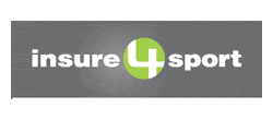 Insure4sport Promo Codes for