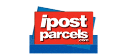 ipostparcels Promo Codes for