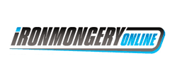 Ironmongery Online  Promo Codes for