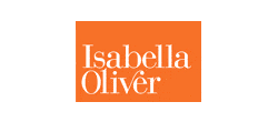 Isabella Oliver Promo Codes for