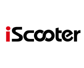 iScooter Promo Codes for
