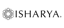 Isharya Promo Codes for