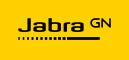 Jabra UK Promo Codes for