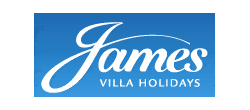 James Villas Promo Codes for