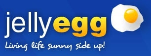 Jelly Egg Promo Codes for