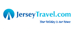 Jersey Travel Promo Codes for