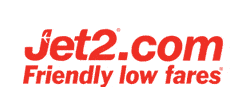 Jet2.com Promo Codes for