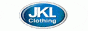 JKL Clothing Promo Codes for