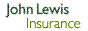 John Lewis Pet Insurance Promo Codes for