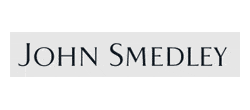 John Smedley Promo Codes for